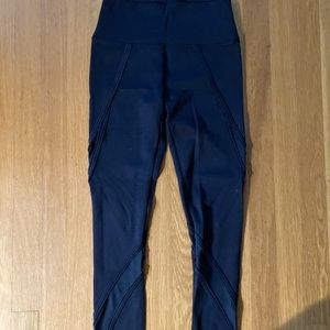 free people performance leggings